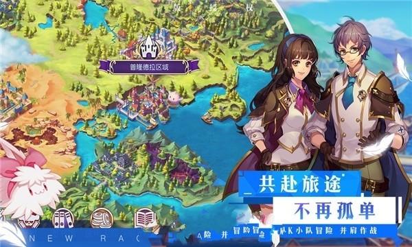 一个男生叫我小憨憨,他什么意思?——最新热门话题汇总