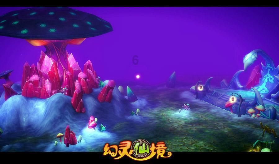重生之星途璀璨