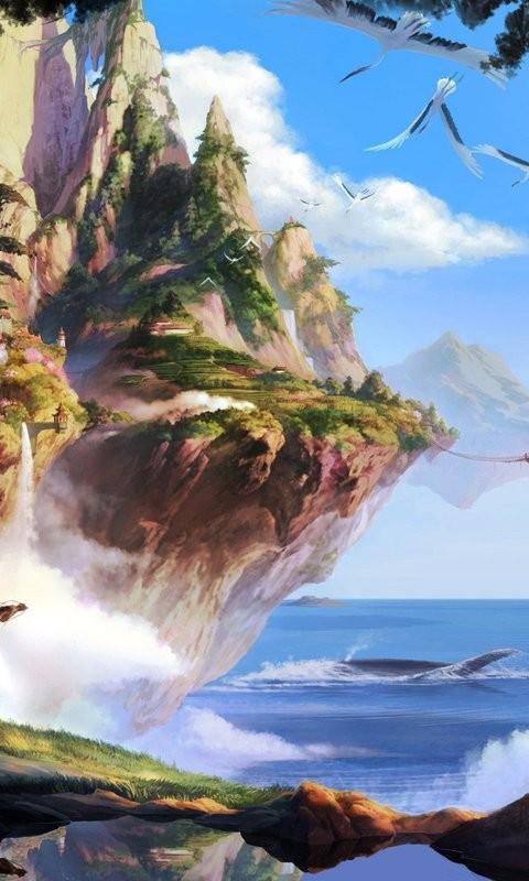 解压专家游戏画面