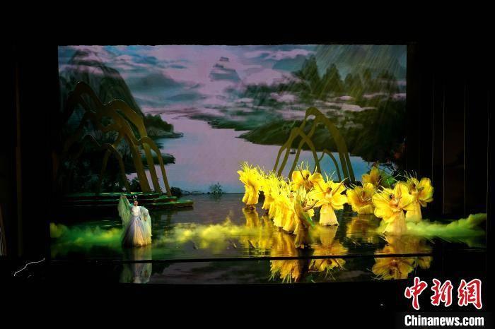 关于上海财经大学，给点意见游戏画面