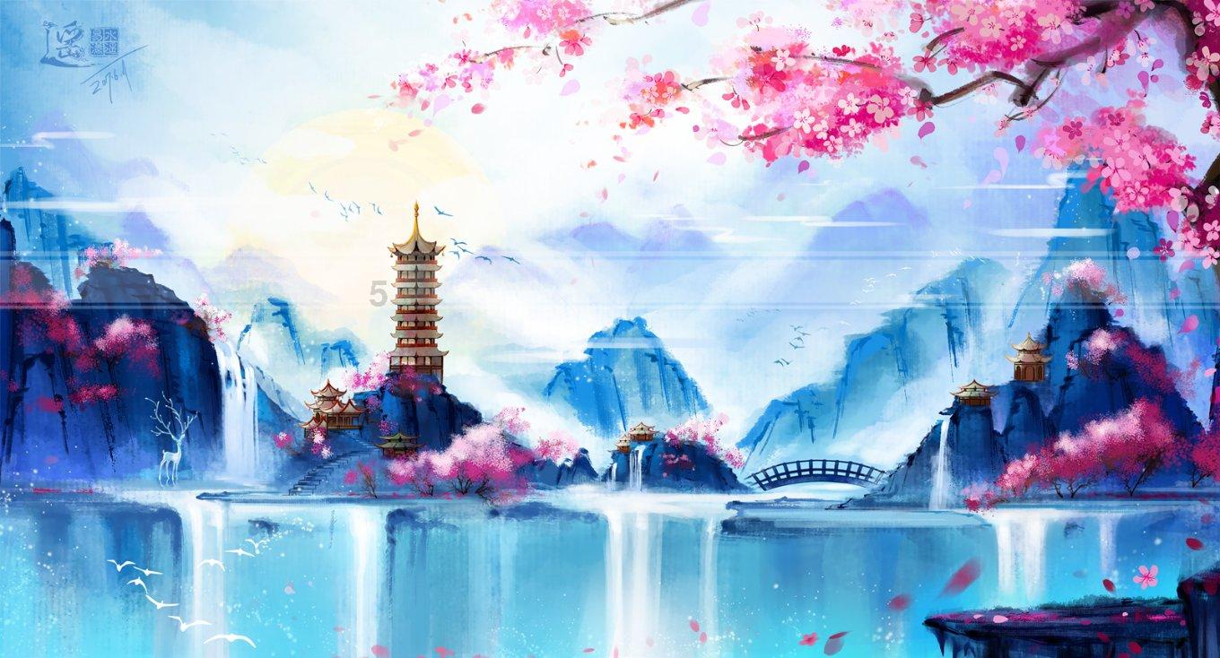 女子因男友要求旅行 AA 提分手，情侣旅游应该 AA 吗，情侣间应该如何处理共同产生的花费？游戏画面