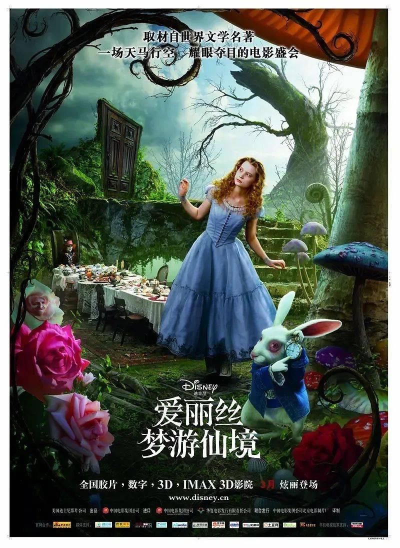 如何平和度过生病时的脆弱期？游戏画面