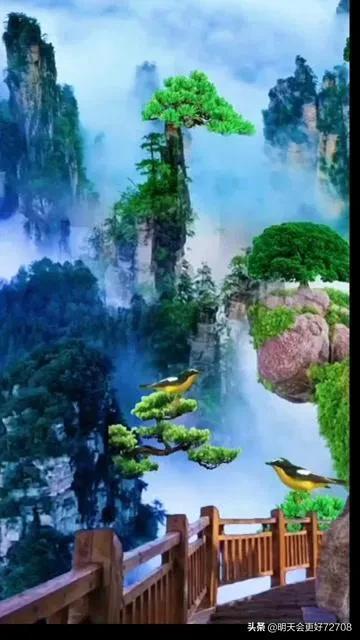 中医导引疗愈师怎么考?考试流程是怎样的?就业前景好吗?