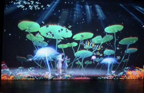 美图秀秀下载2023最新版