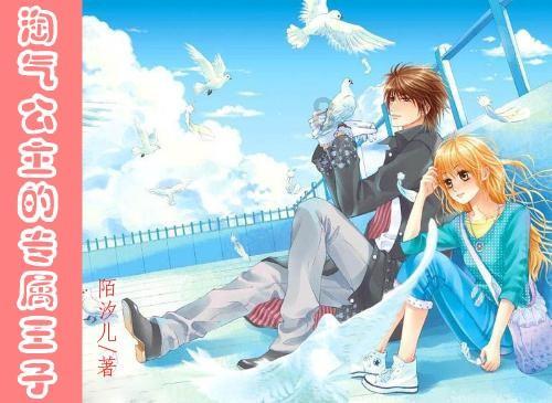 今日头条官方正版2023
