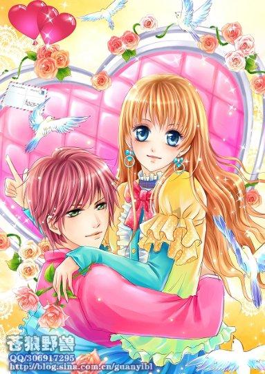 海盗寻宝记选关版
