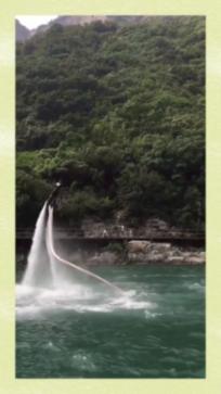 河南南阳一学校火灾致13人遇难，中国民办教育协会发布安全提示