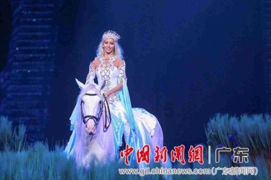 失恋后女生要知道的10件事