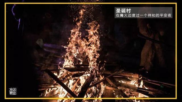 “新赛道”上加速转型