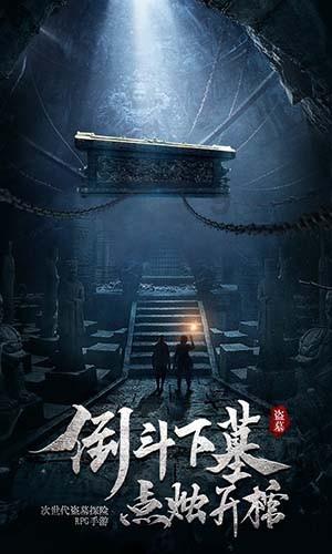 特朗普来势汹汹，欧盟如临大敌，美国优先卷土重来，不如趁早单干