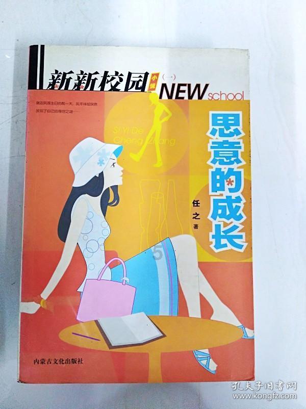 鹤壁新乡hdpe钢带增强螺旋波纹管，DN1000大口径钢带波纹管