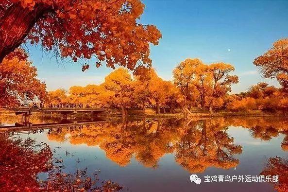 逃离诡异小镇