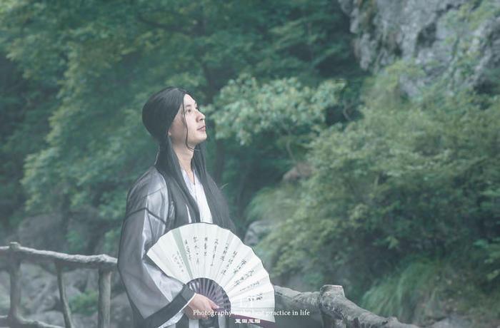 逃离梦想花园