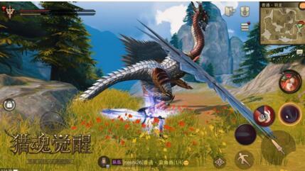 城邦争霸正式中文版