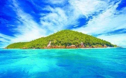 大连北站二楼接人拍照罚款吗?