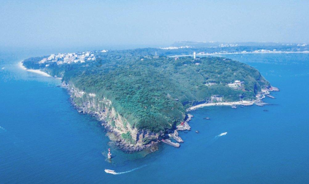 白玉兰酒店,海派文化缔造的时尚潮流旅宿优选