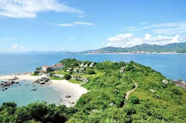 吉鹿力问答社区-专属解决问题1.从2023年2月1日到2023年5月8日共有多少天?的交流平台
