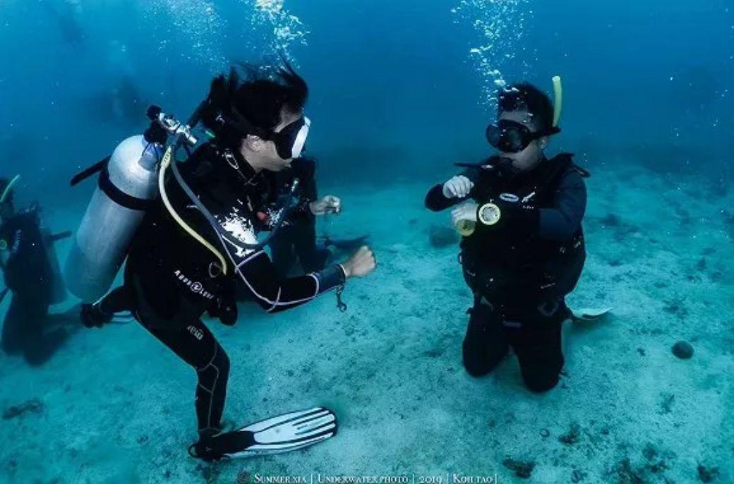 CTD-521超级凝灰岩环氧树脂Composite Technology Development