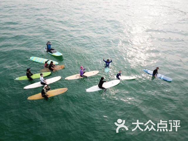 空姐体重「超重 10％ 立即停飞减重 」是否涉及歧视？游戏画面