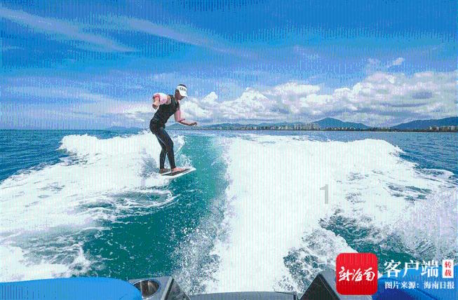 太原去年共检查非道路移动机械6496台次