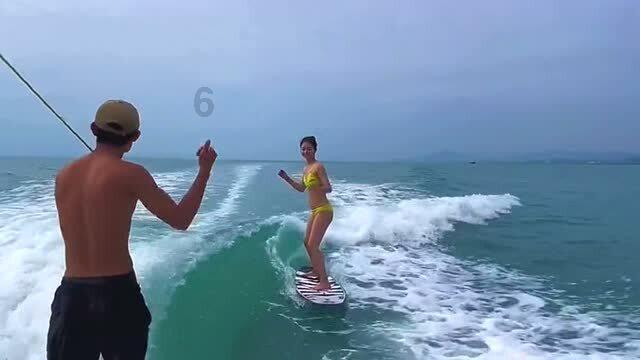 圣铠传说