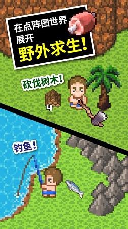 神秘的午夜
