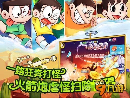 海上“利器”!填补国内空白!“南海救103”轮今日列编