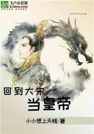 今冬最大寒潮来袭!冻伤记得挂烧伤科