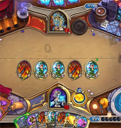 死神VS火影3.2
