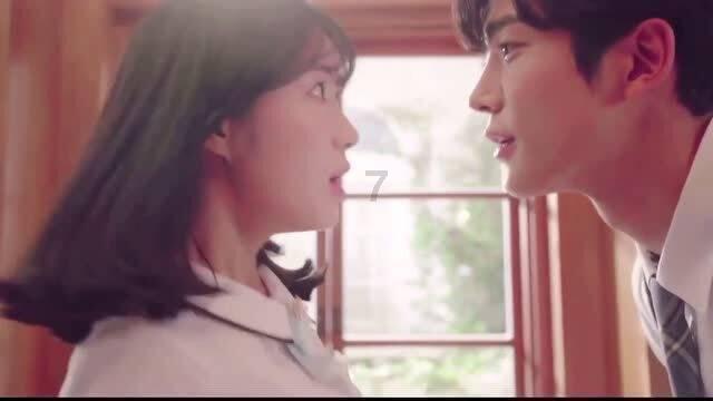 蝴蝶领结