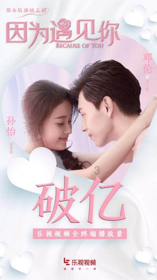 小艾比摄影家