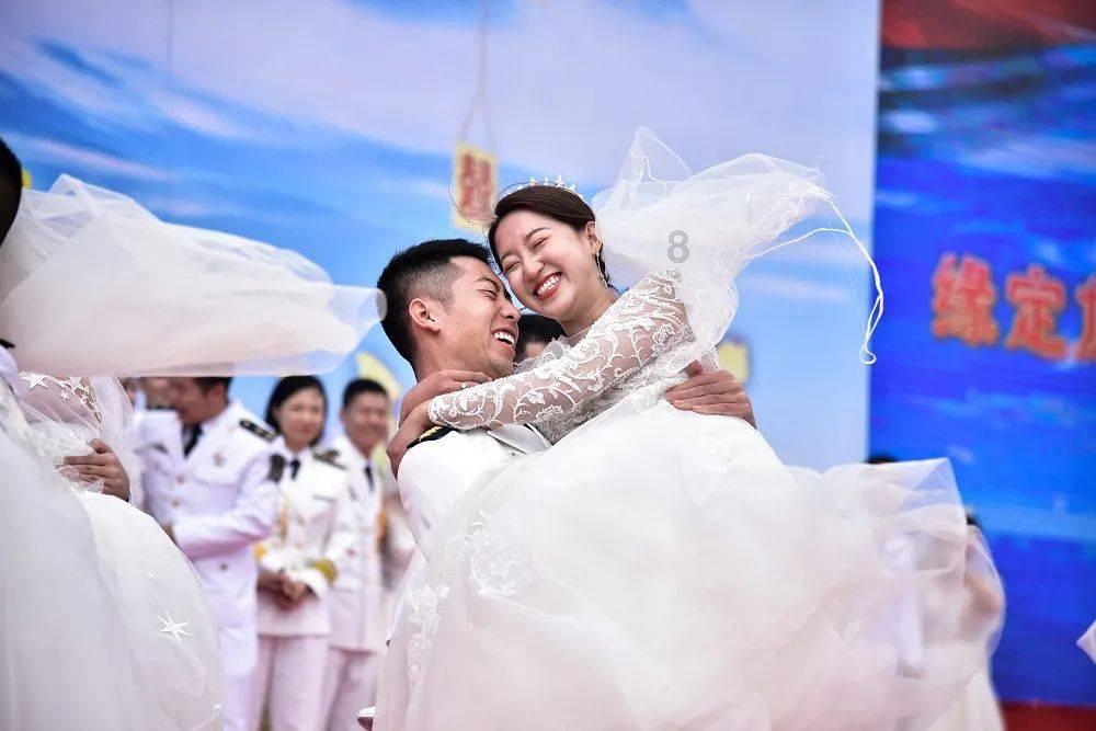 奥卡福:很高兴我的进球带来3分,足球界没有种族主义的容身之处