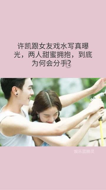 中华家训箴言集萃 ｜ 修身立德（四十四）