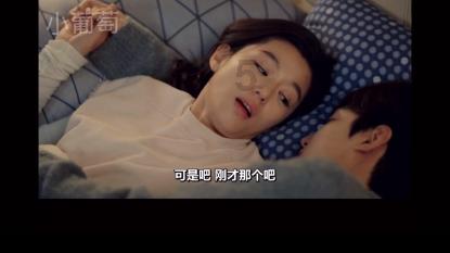 怎样查询建造师是否锁证