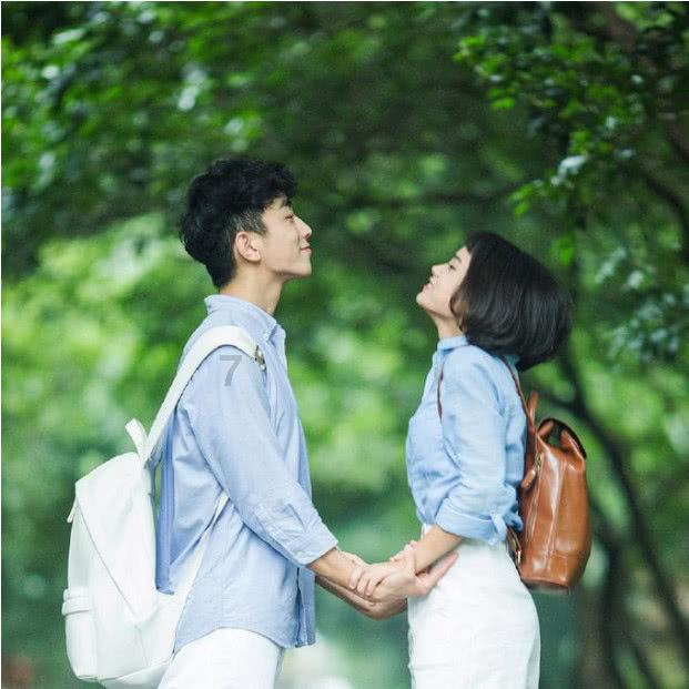 银河文明3