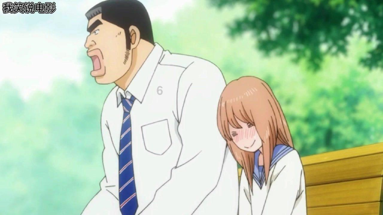 五彩几何塔选关版