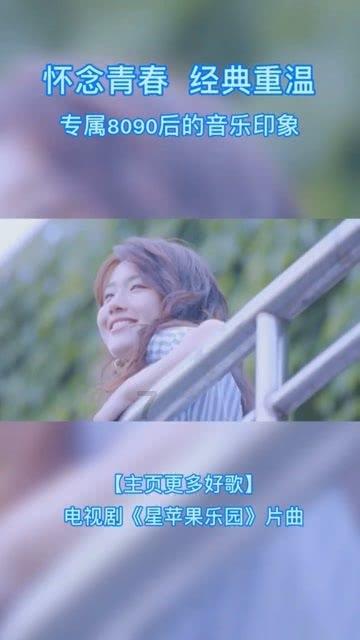 华硕电脑下面任务栏没反应怎么办游戏画面