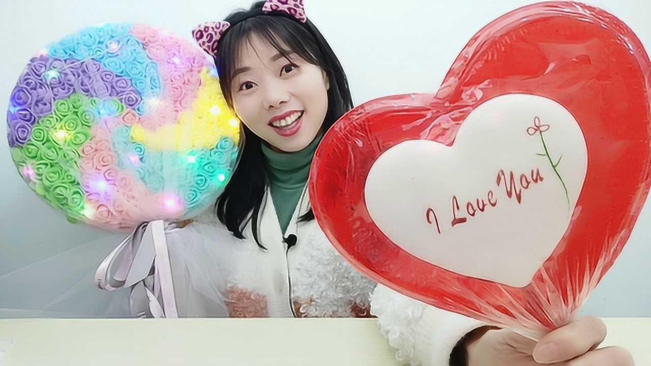 没想到古时探花比状元还备受关注！