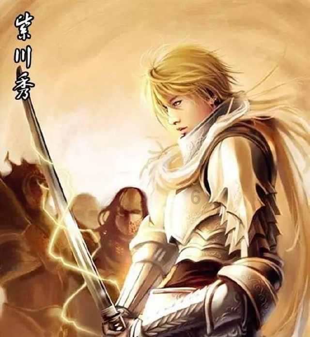 逃离医生的家
