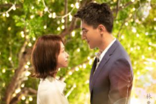 晚清赢家端康皇贵太妃：爱听戏和点外卖，晚年成了皇室当家人