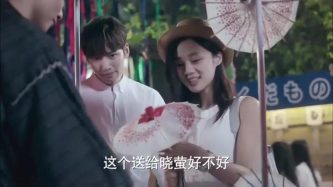 秦始皇不是正统血脉而是吕不韦的儿子,这件事是真的吗?——专业的知识星球平台
