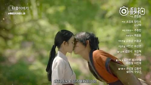 野生动物园大逃脱