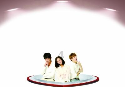 标致408迎来特别版,硒灰车漆更大气,搭载1.2T发动机