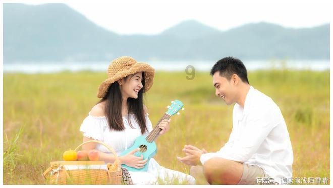 集训营抢位:感受游戏&动画设计思维,带你破解棋盘游戏的奥秘