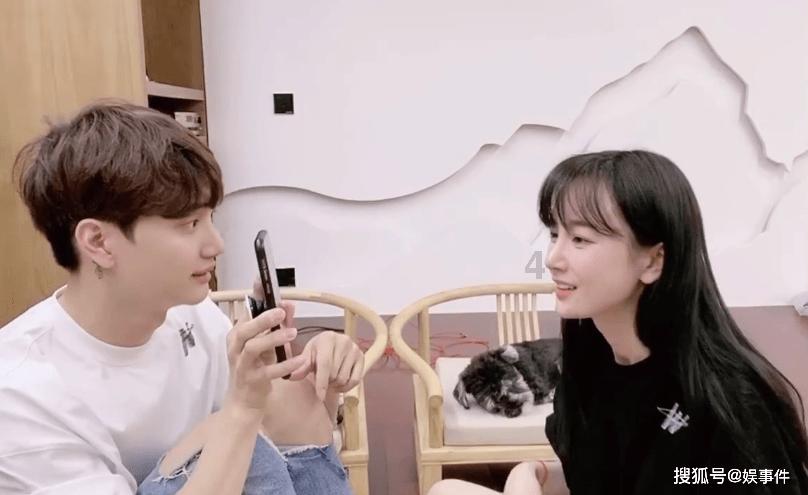 猪场怼怼乐