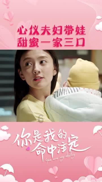皮卡界“六边形战士”，长安猎手为何成为最优解？