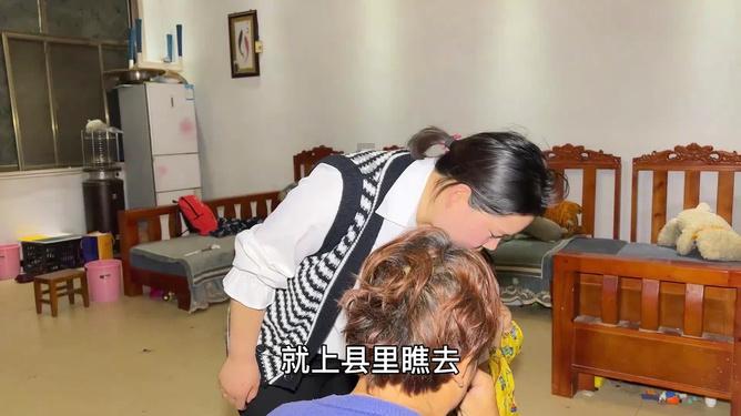 拯救可爱小鳄鱼