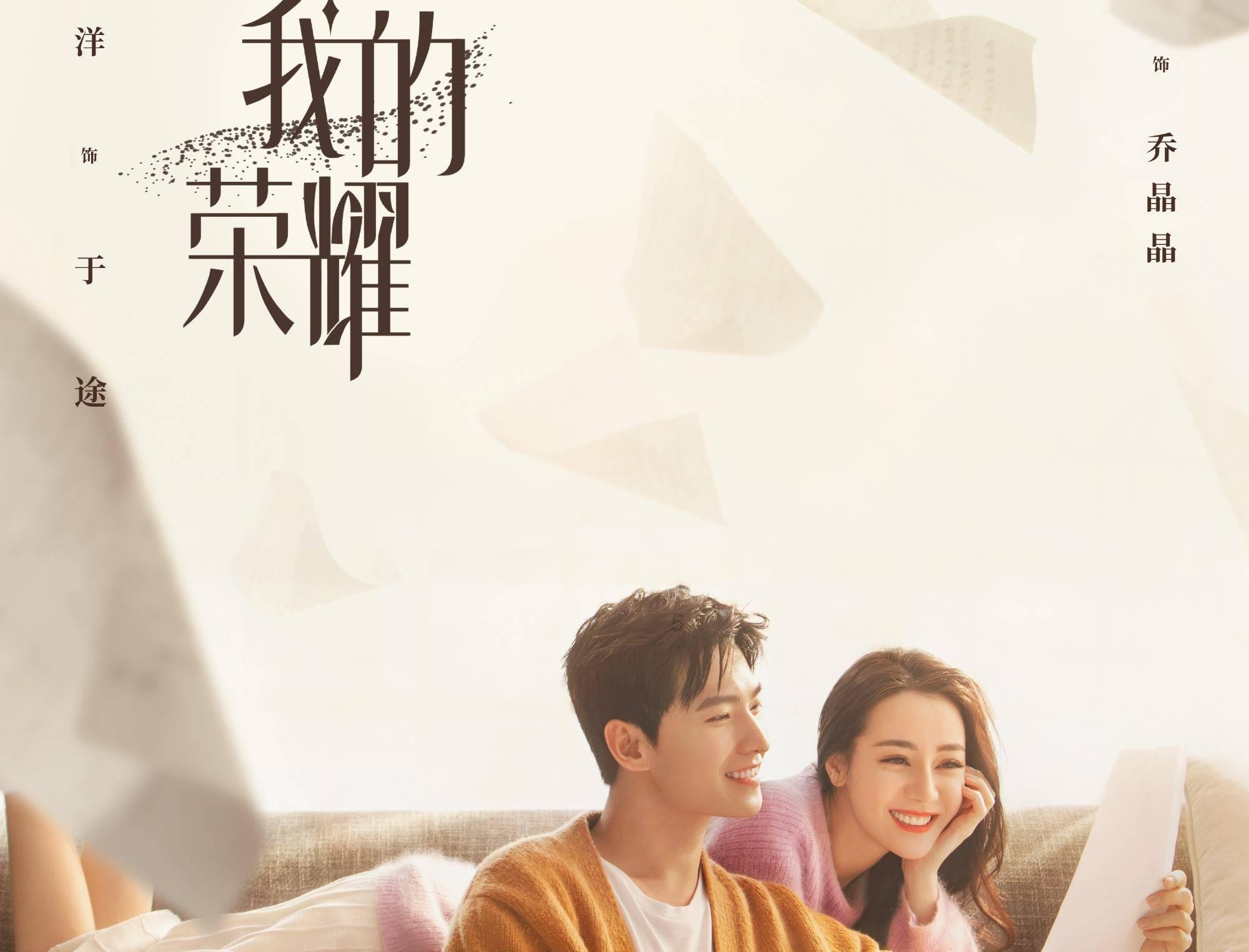 探索女生学殡葬专业有什么危害吗?,分享热门话题 - 女生学殡葬专业有什么危害吗?红迪网