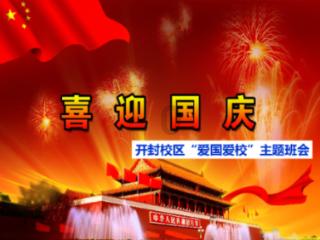 迷失在街头的男孩