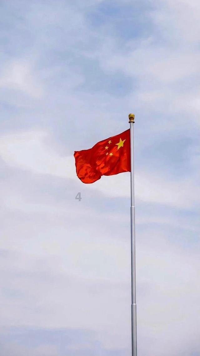 逃离违建房屋8